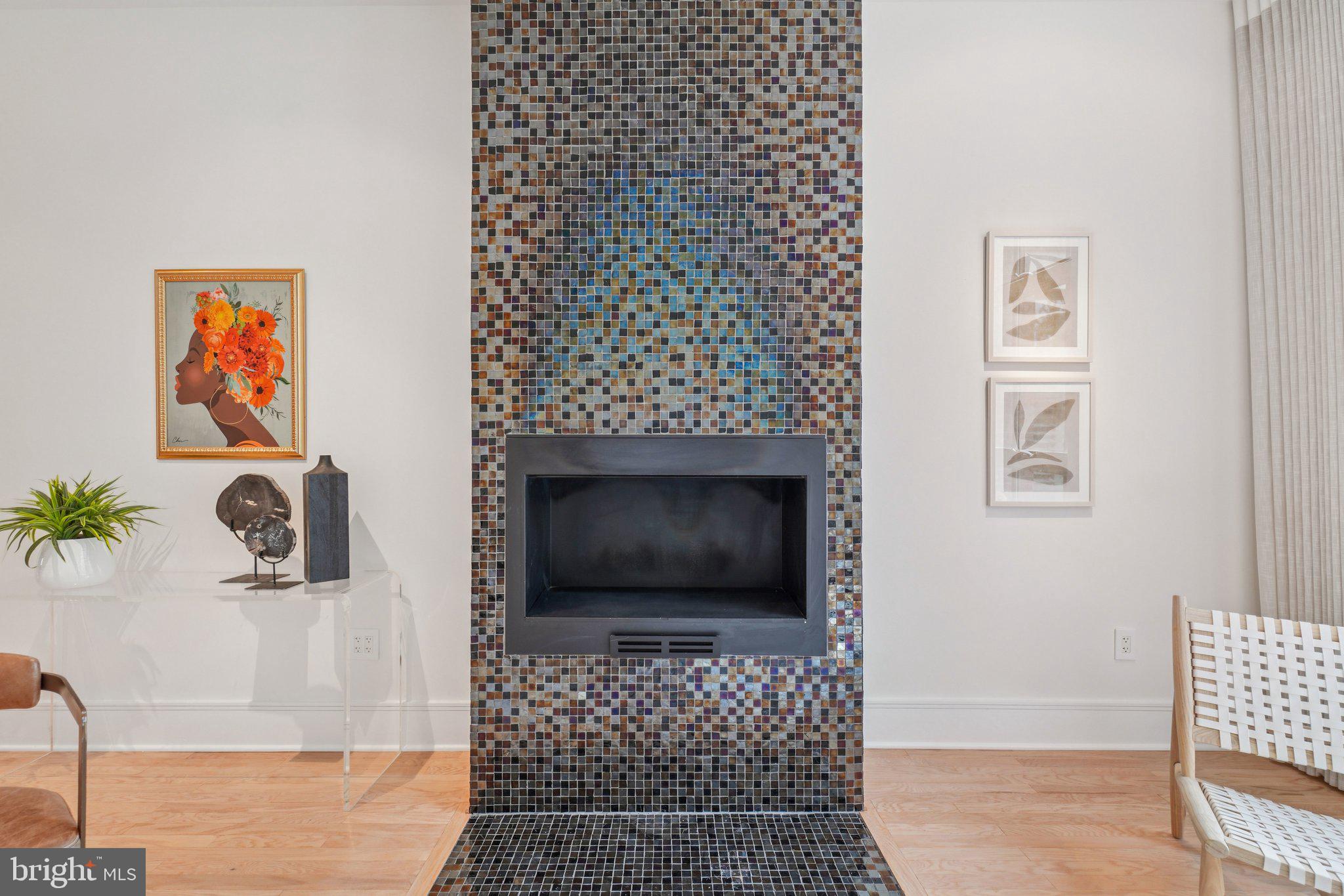 520 1/2 13TH STREET SE B