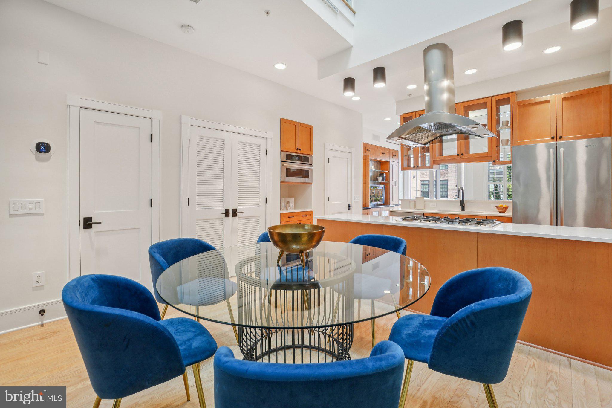 520 1/2 13TH STREET SE B