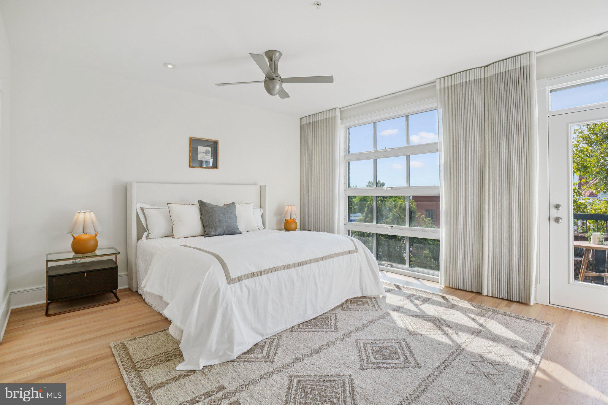 520 1/2 13TH STREET SE B