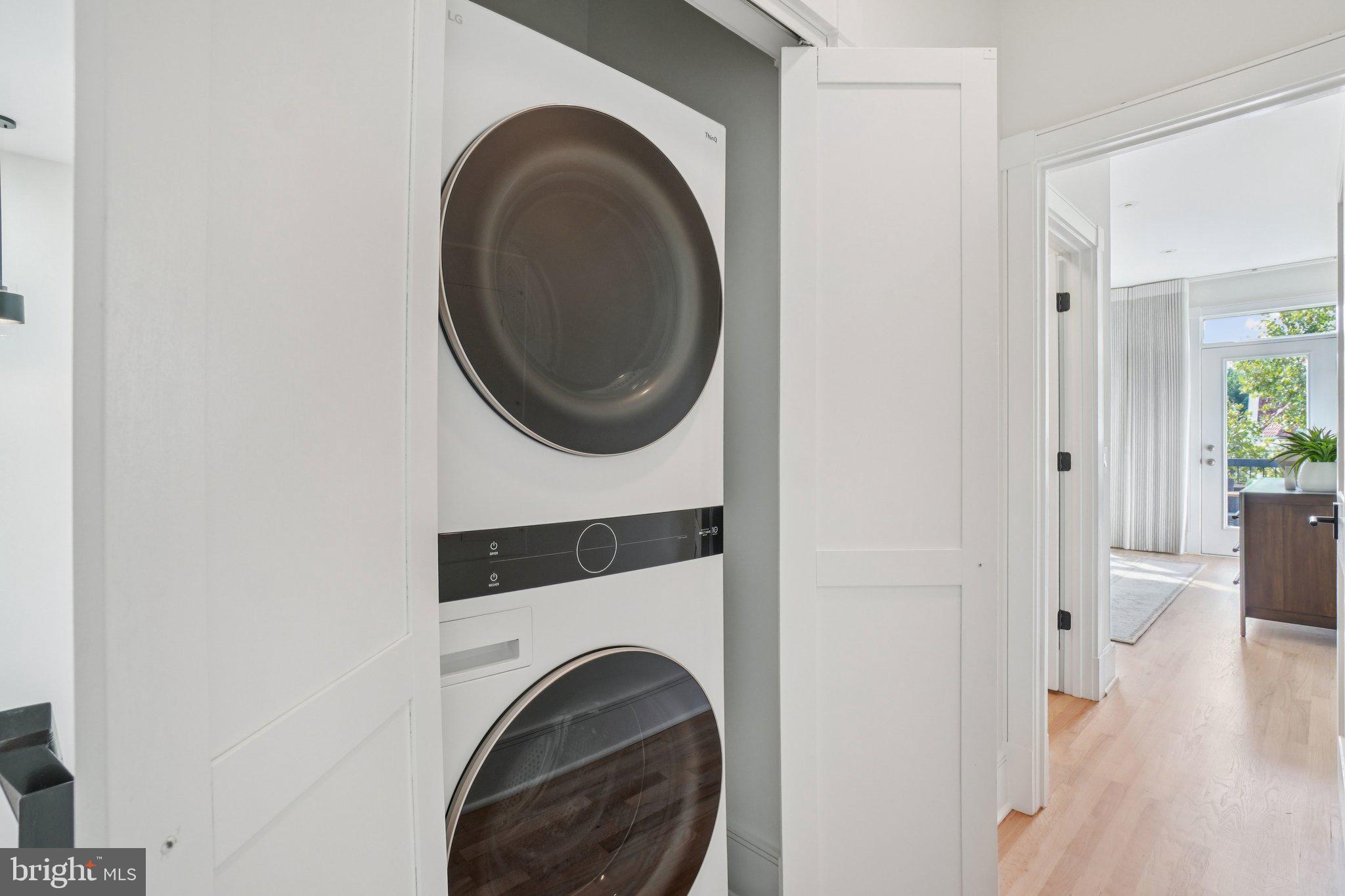 520 1/2 13TH STREET SE B