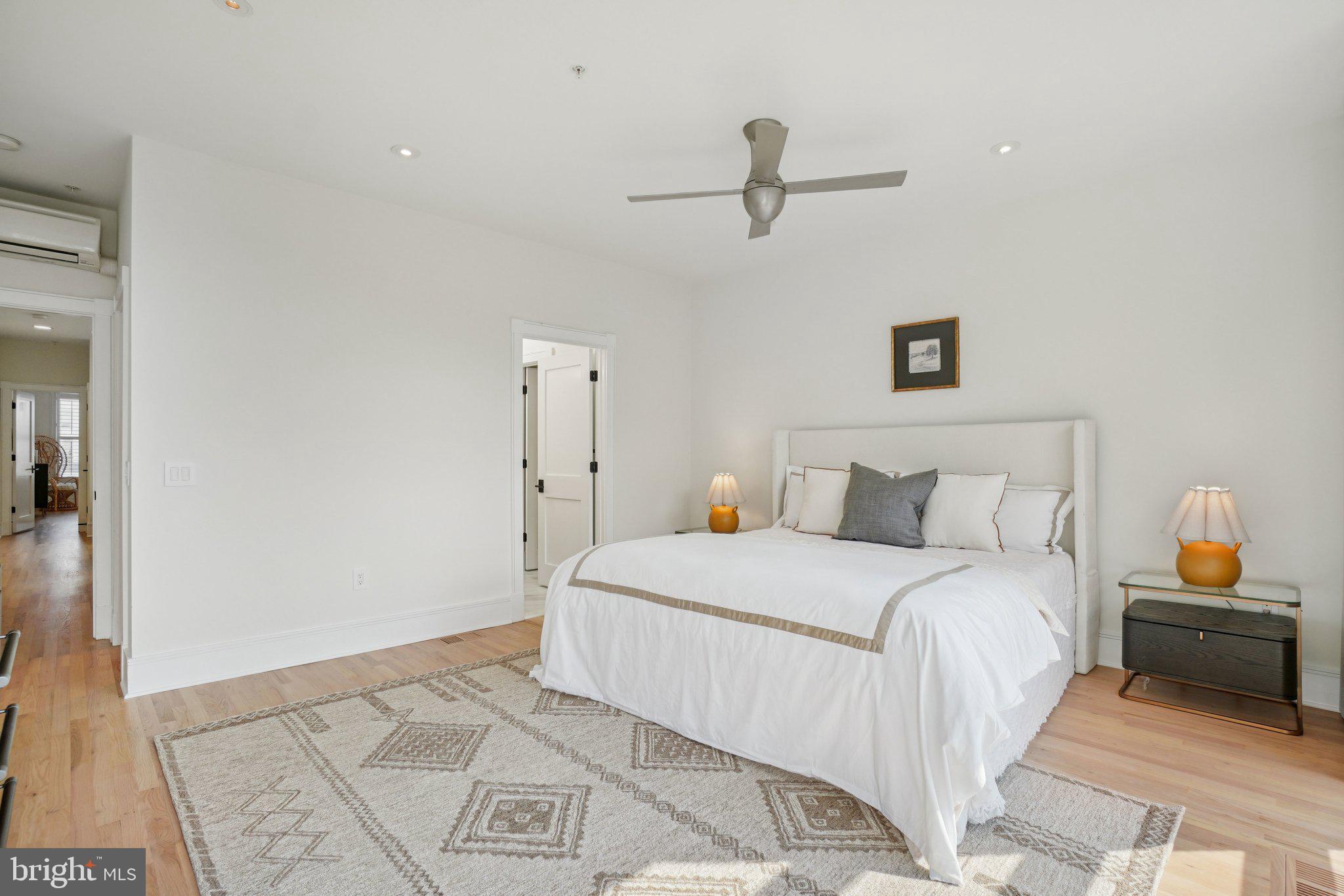 520 1/2 13TH STREET SE B