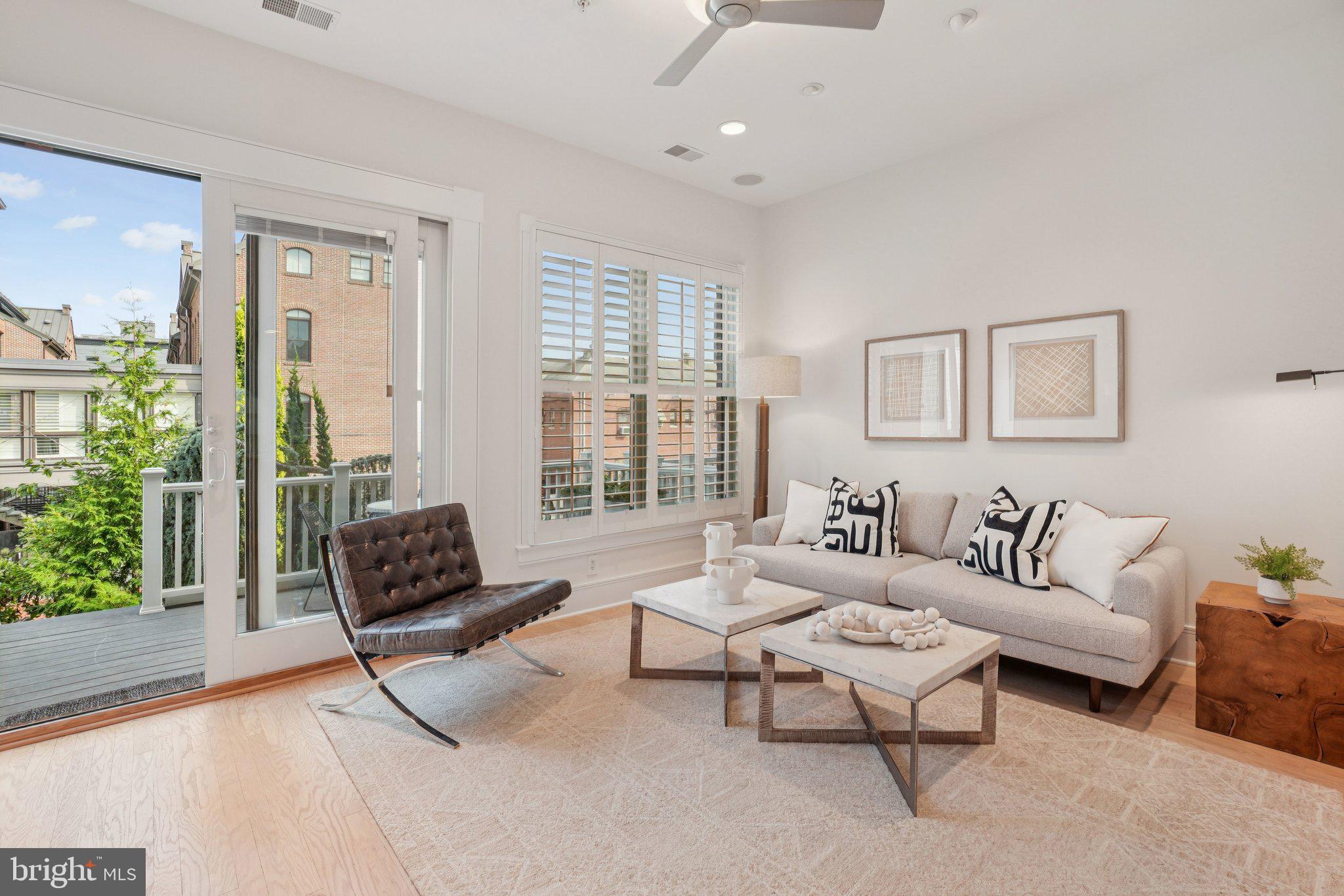 520 1/2 13TH STREET SE B