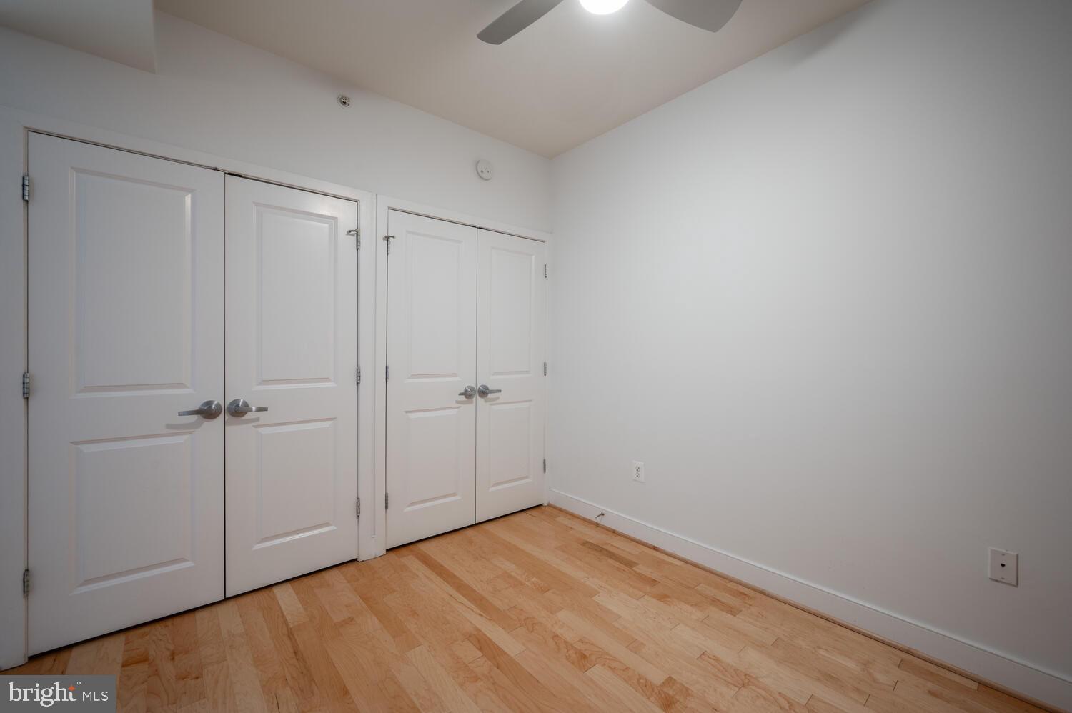 4101 ALBEMARLE STREET NW 511