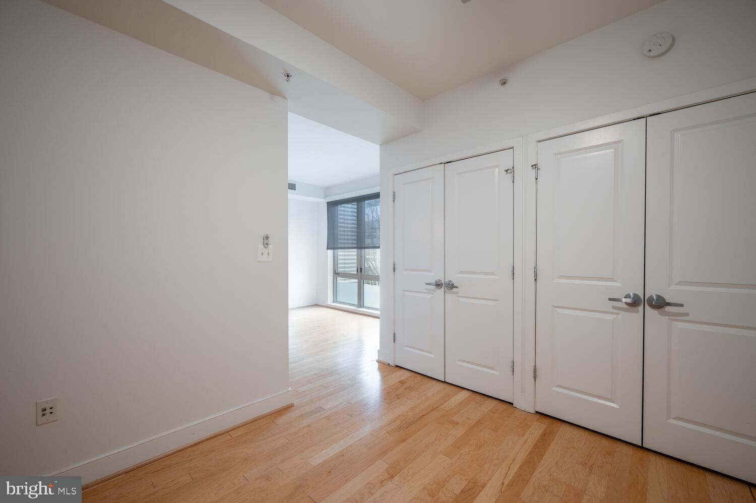 4101 ALBEMARLE STREET NW 511