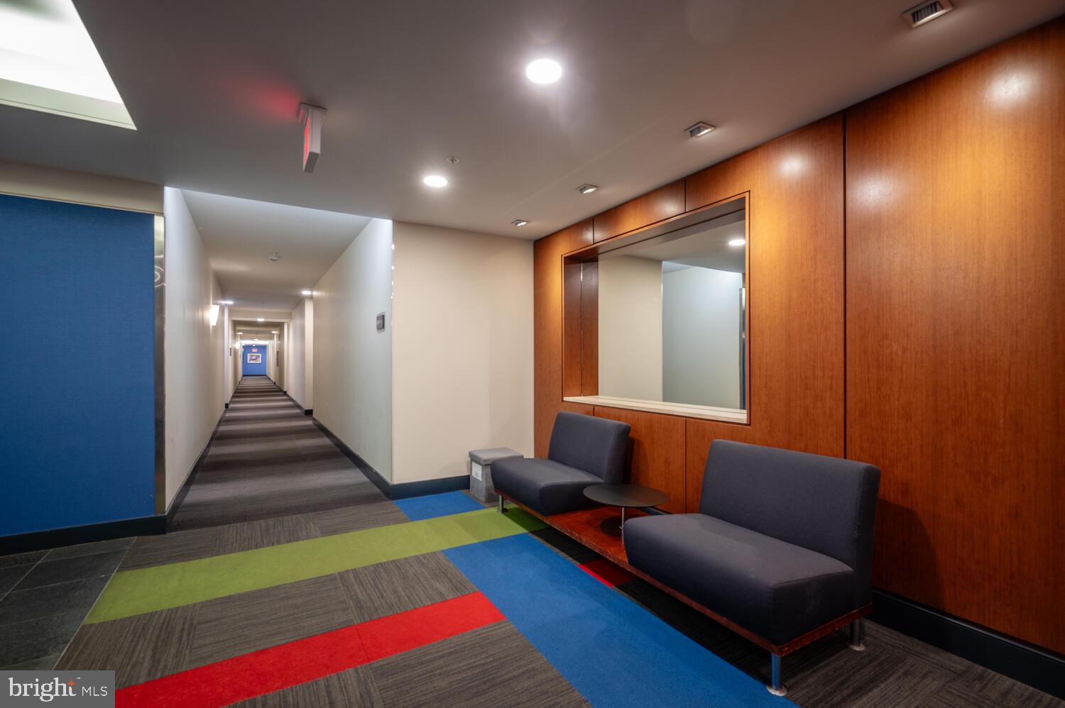 4101 ALBEMARLE STREET NW 511