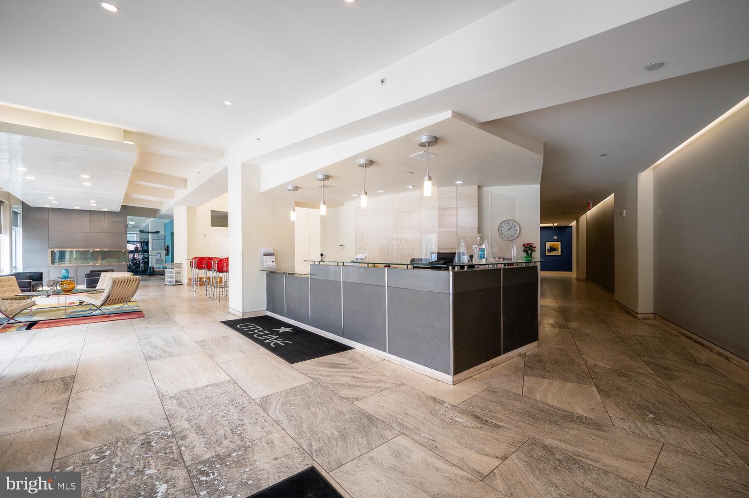 4101 ALBEMARLE STREET NW 511