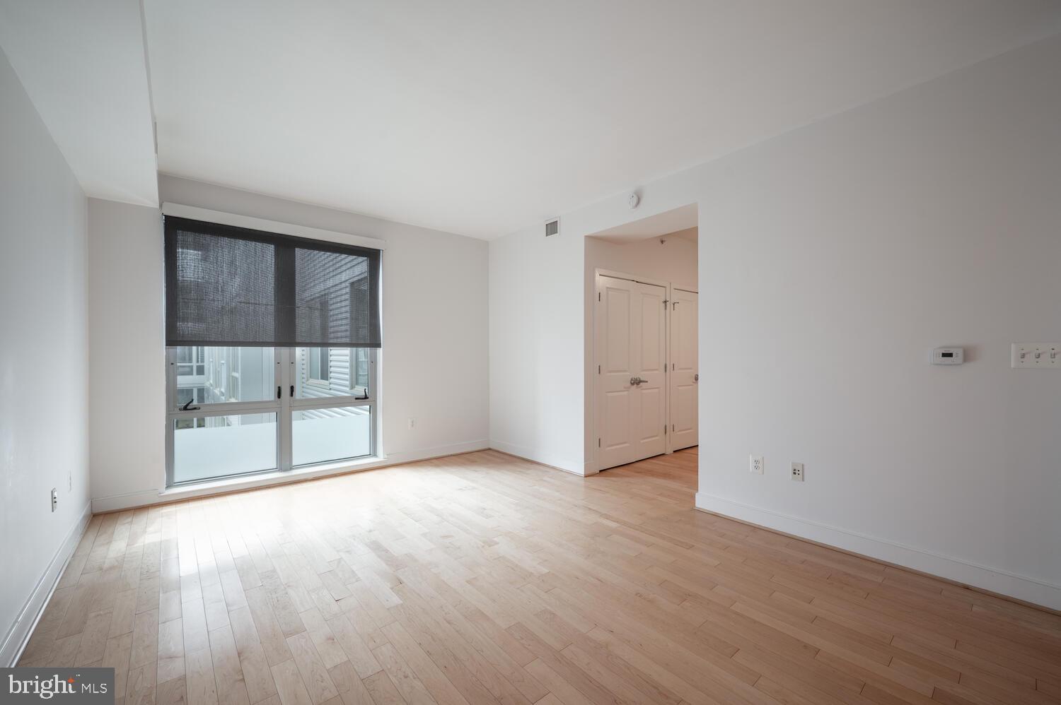 4101 ALBEMARLE STREET NW 511