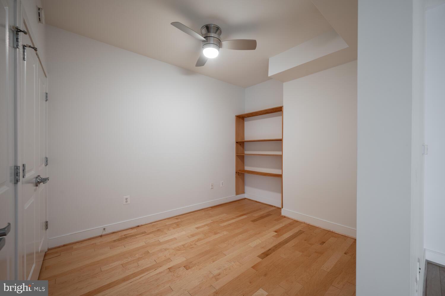 4101 ALBEMARLE STREET NW 511