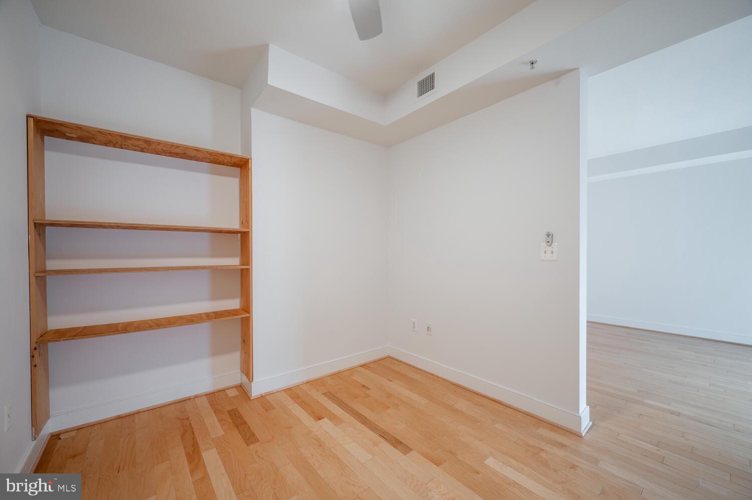 4101 ALBEMARLE STREET NW 511