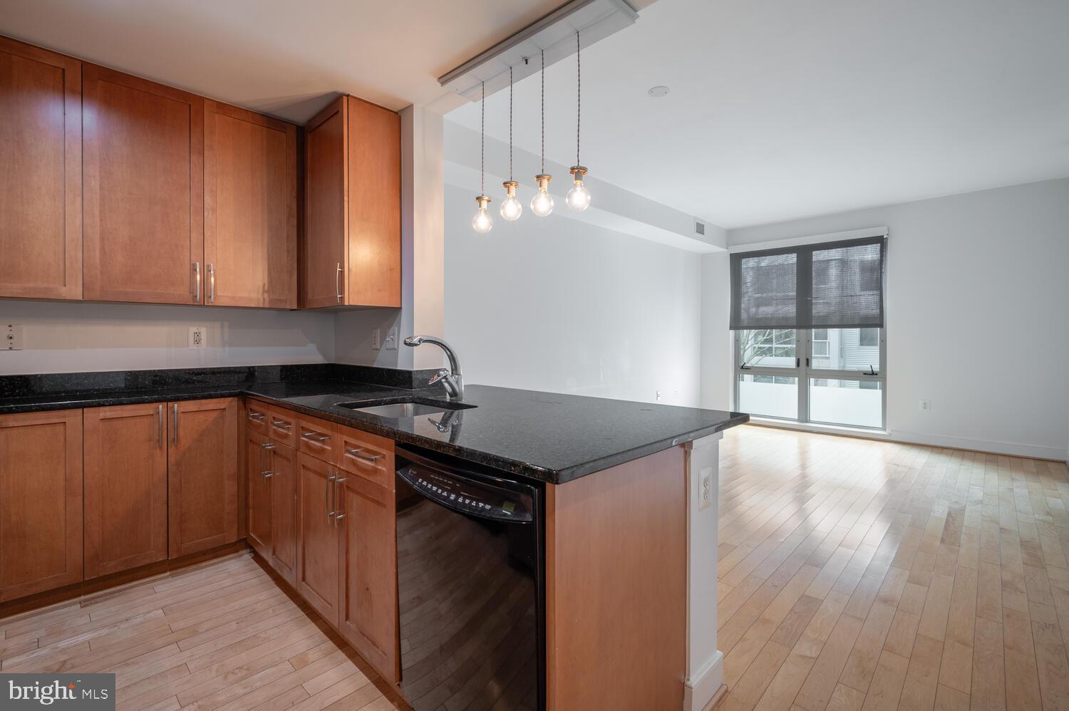 4101 ALBEMARLE STREET NW 511