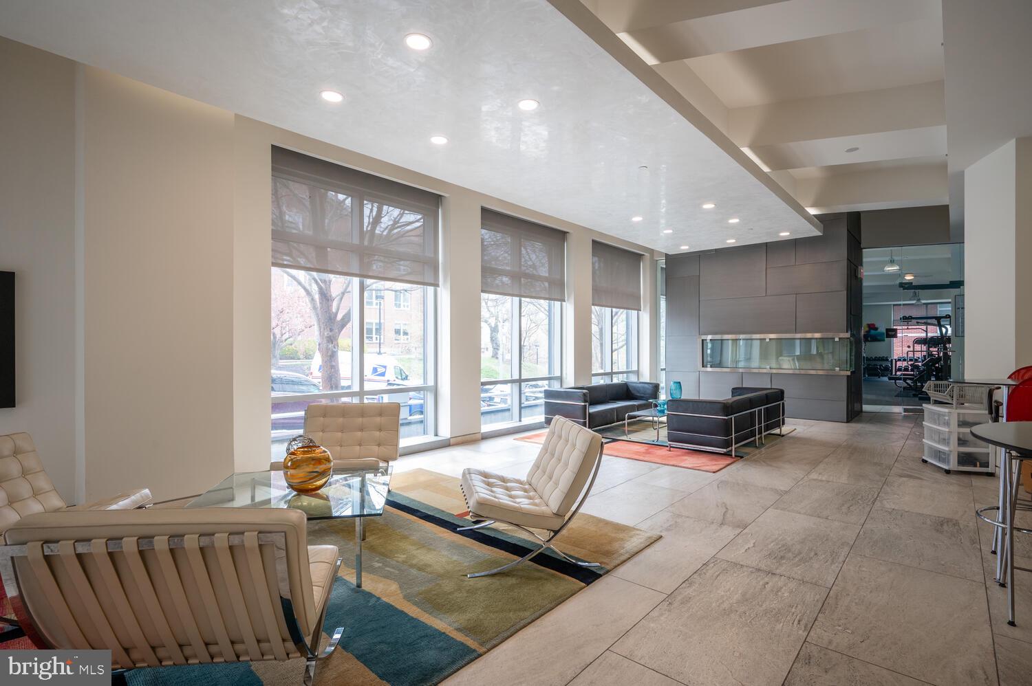 4101 ALBEMARLE STREET NW 511