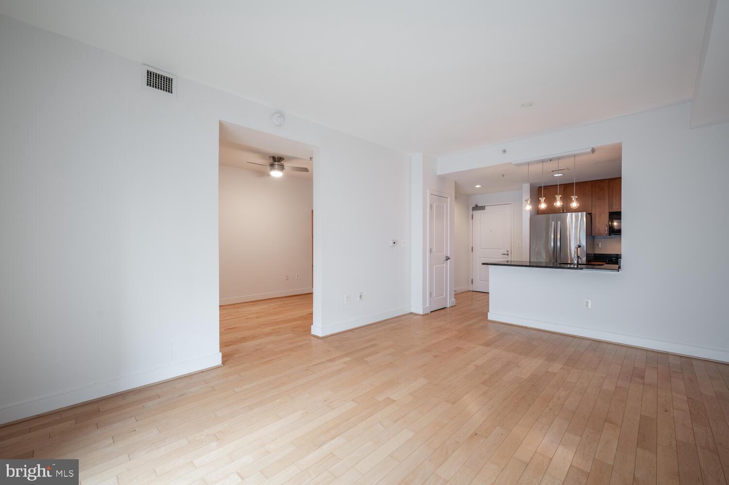 4101 ALBEMARLE STREET NW 511