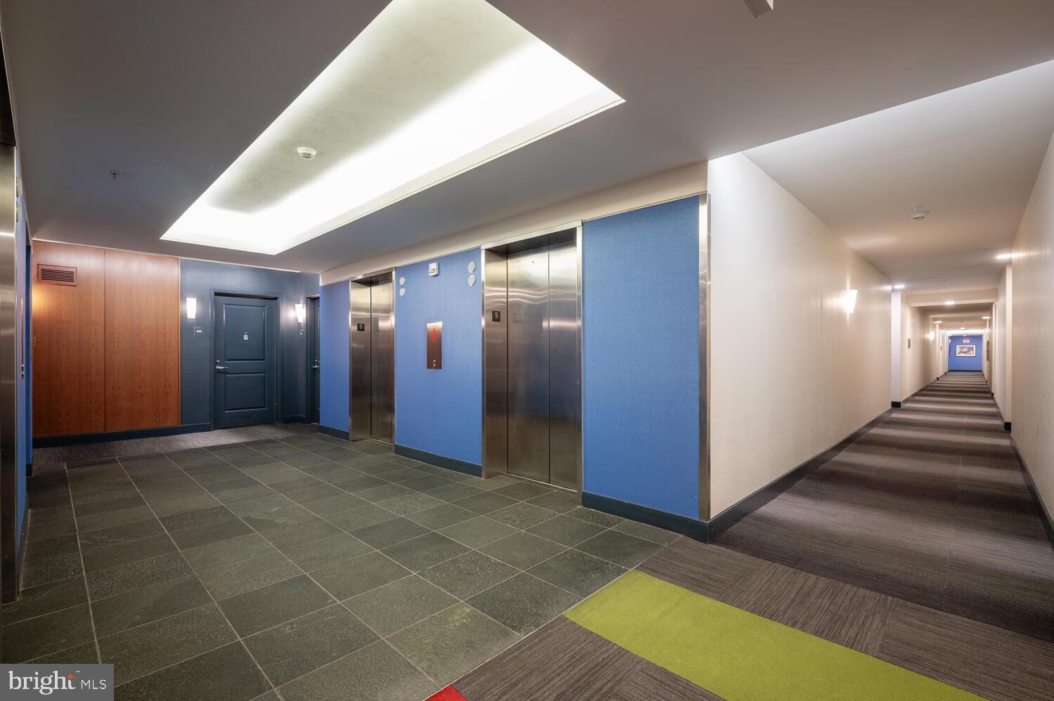 4101 ALBEMARLE STREET NW 511