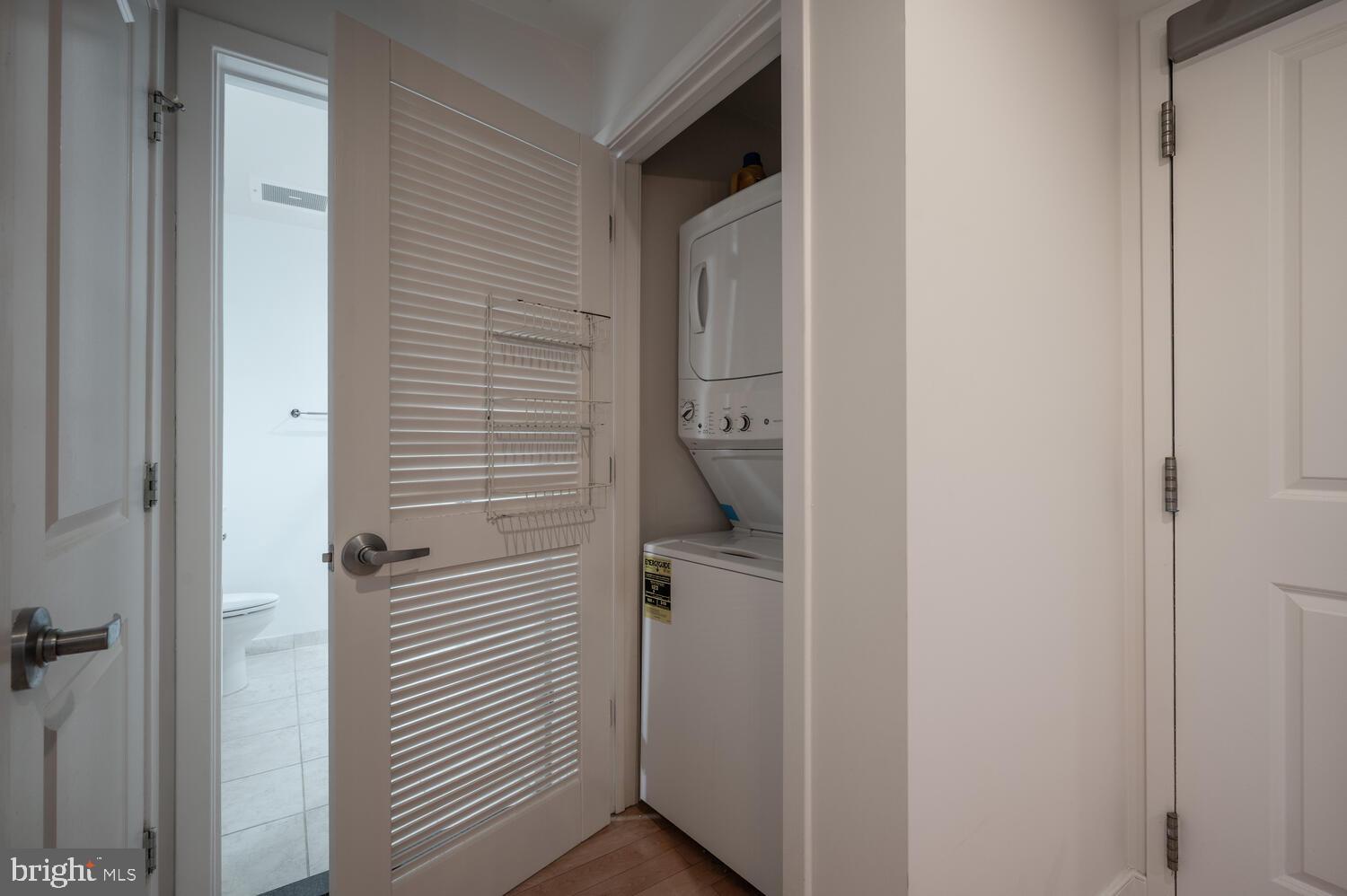 4101 ALBEMARLE STREET NW 511