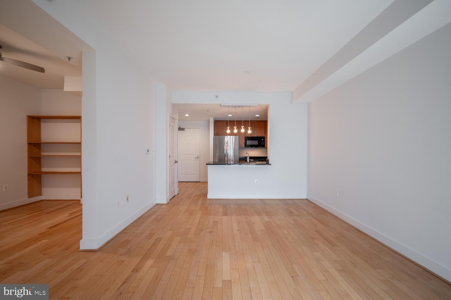 4101 ALBEMARLE STREET NW 511