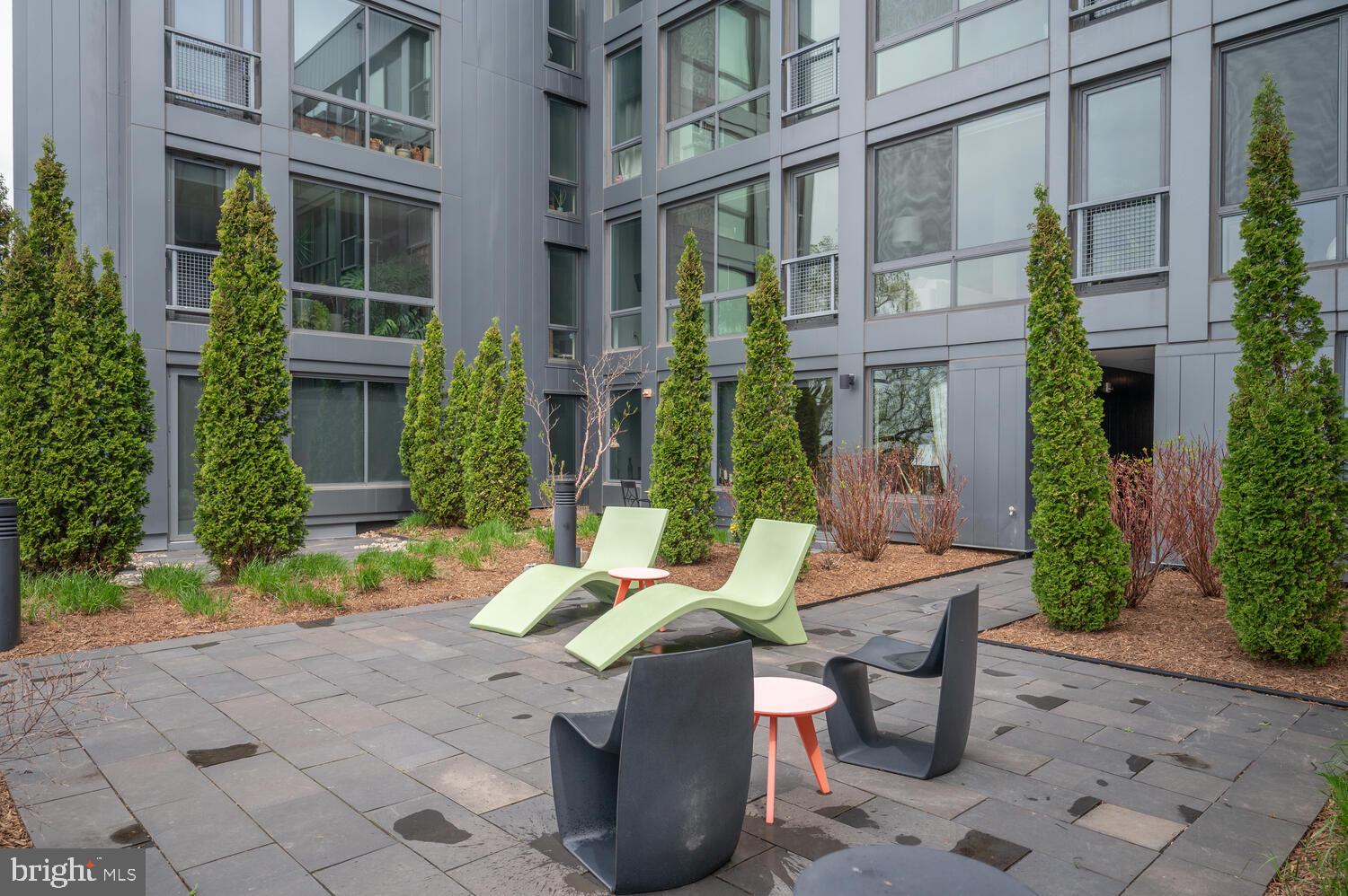 4101 ALBEMARLE STREET NW 511