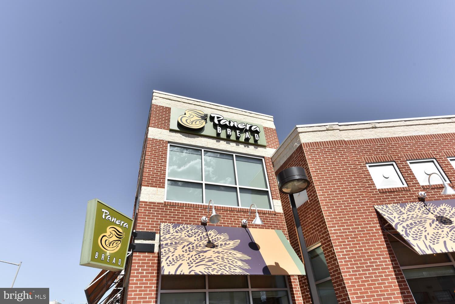 4101 ALBEMARLE STREET NW 511