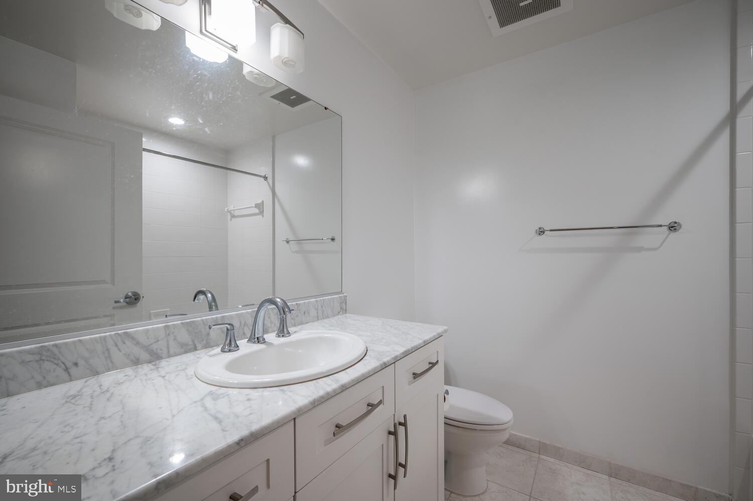 4101 ALBEMARLE STREET NW 511