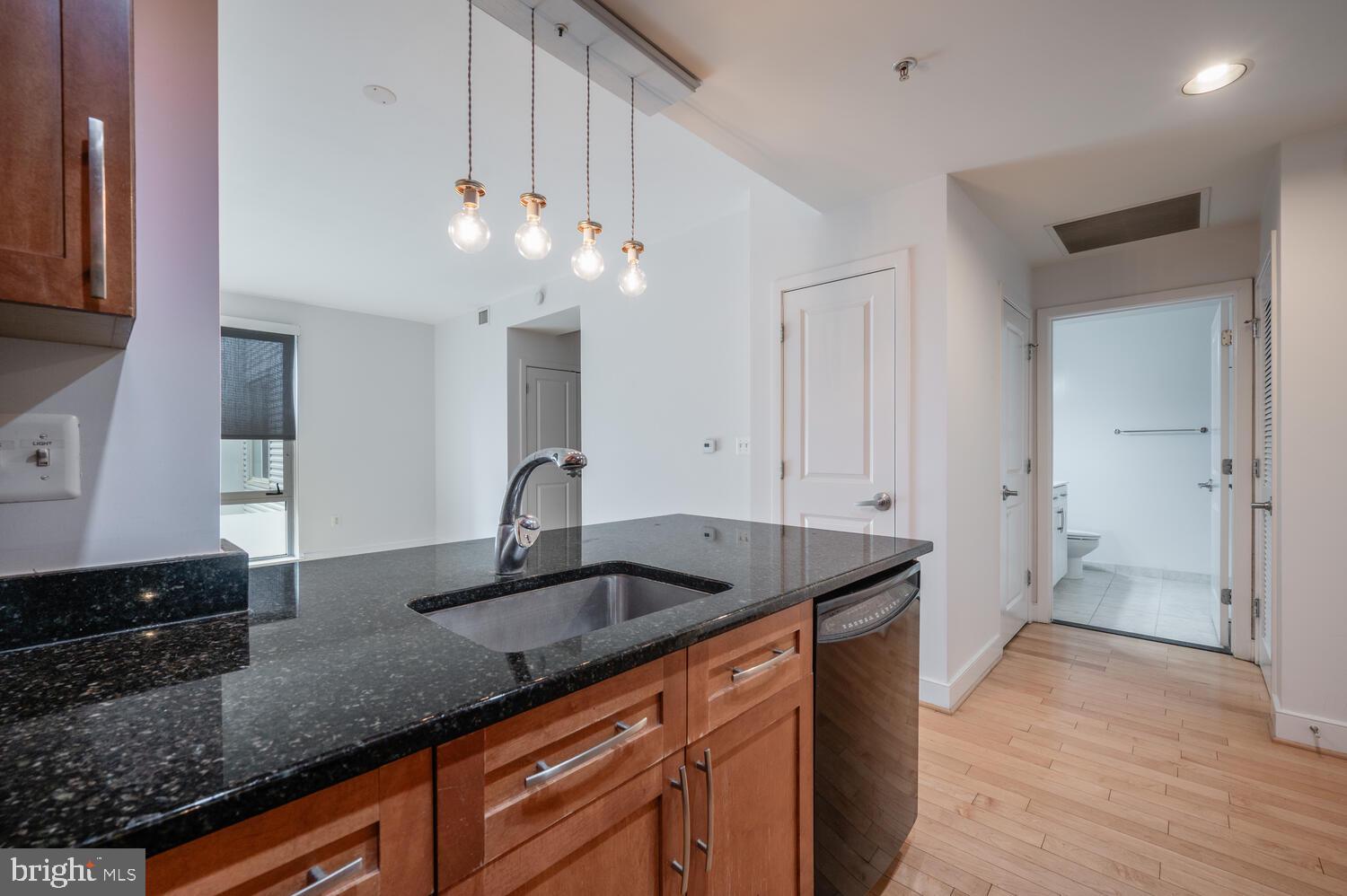 4101 ALBEMARLE STREET NW 511