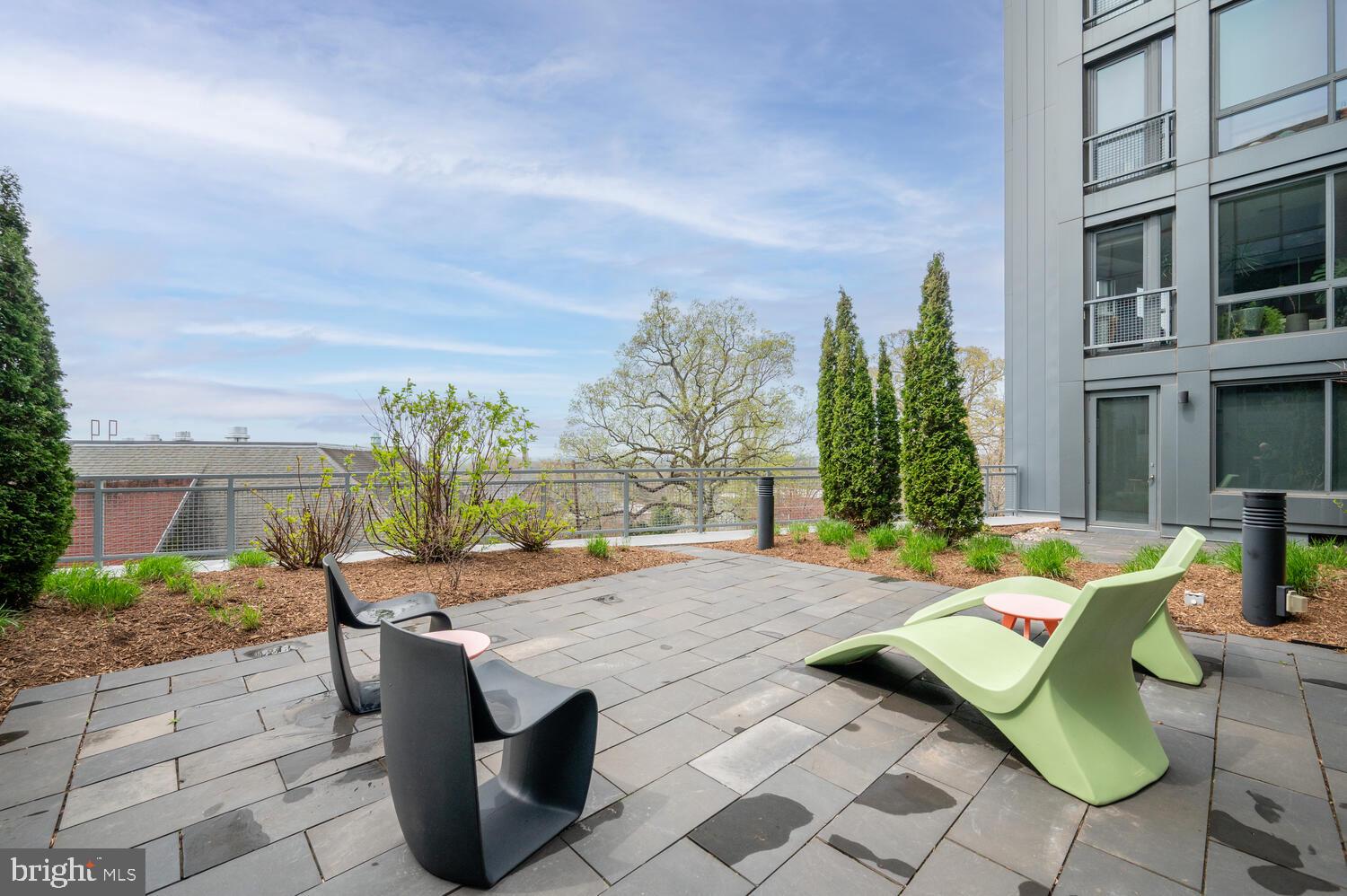 4101 ALBEMARLE STREET NW 511