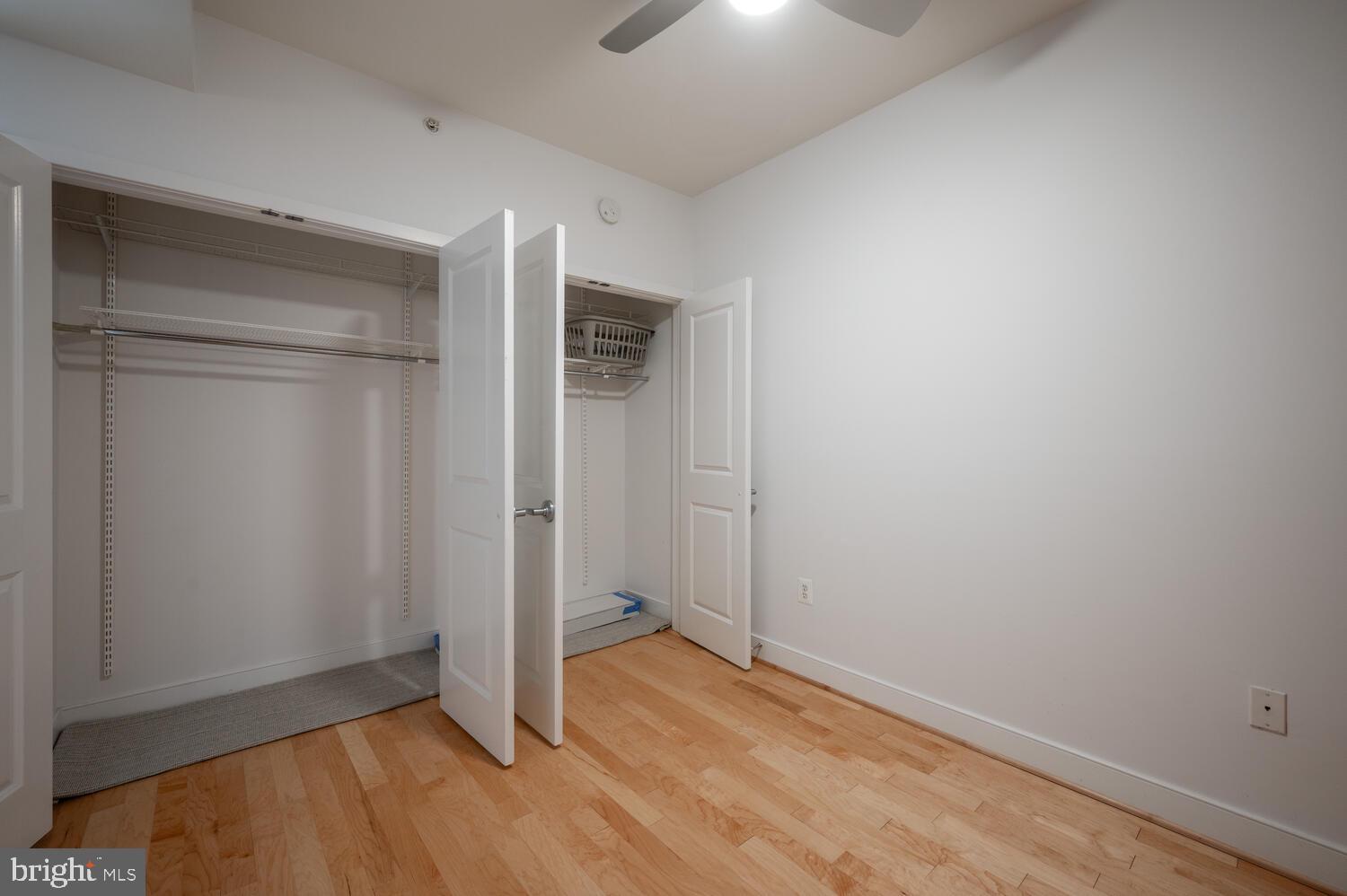 4101 ALBEMARLE STREET NW 511