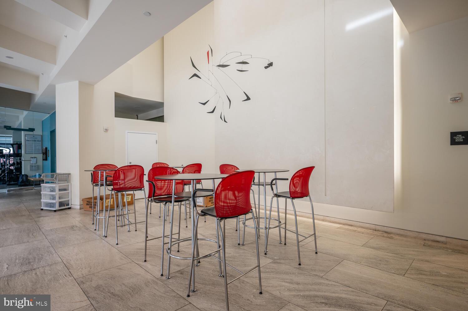 4101 ALBEMARLE STREET NW 511