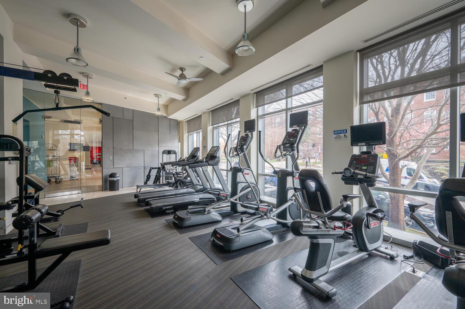 4101 ALBEMARLE STREET NW 511