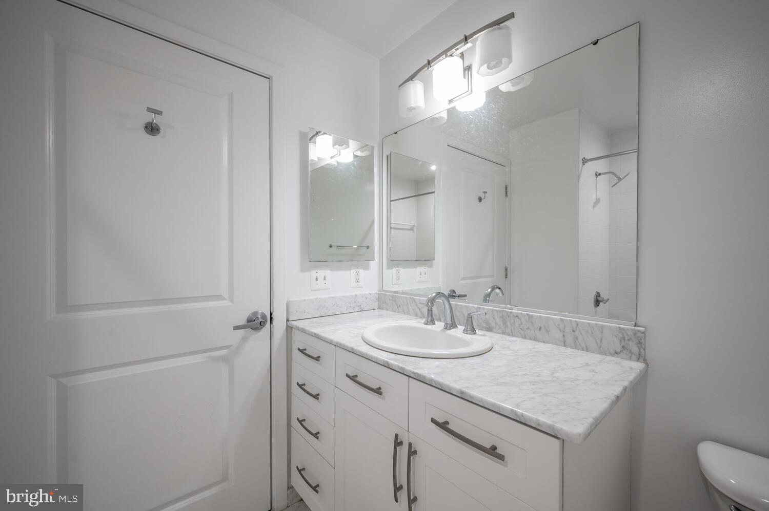 4101 ALBEMARLE STREET NW 511