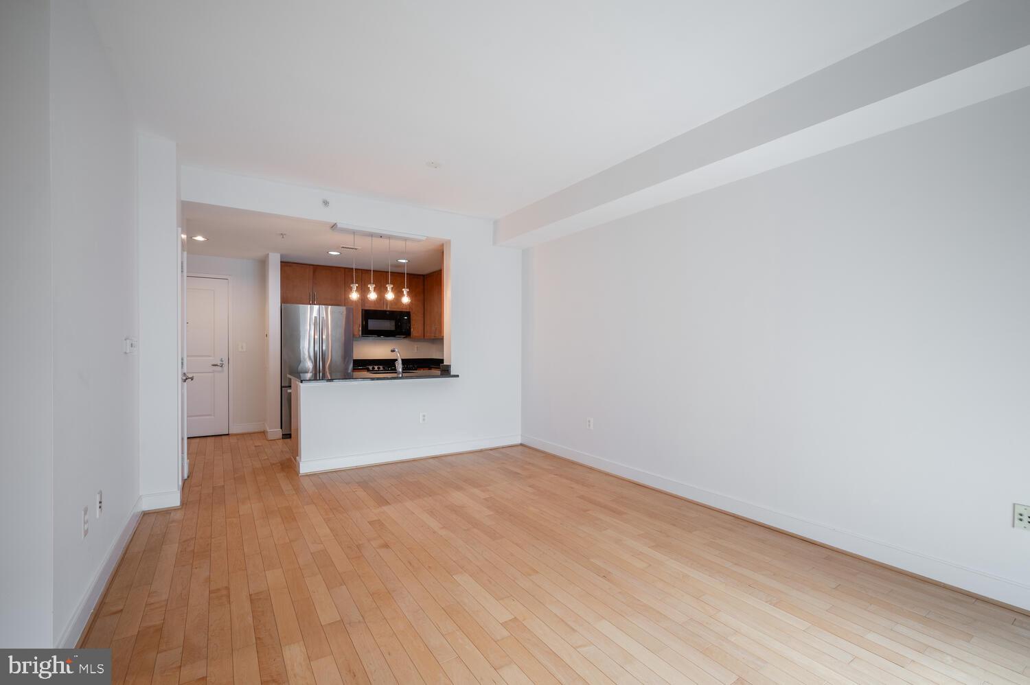 4101 ALBEMARLE STREET NW 511