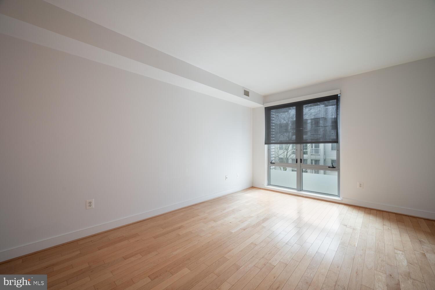 4101 ALBEMARLE STREET NW 511