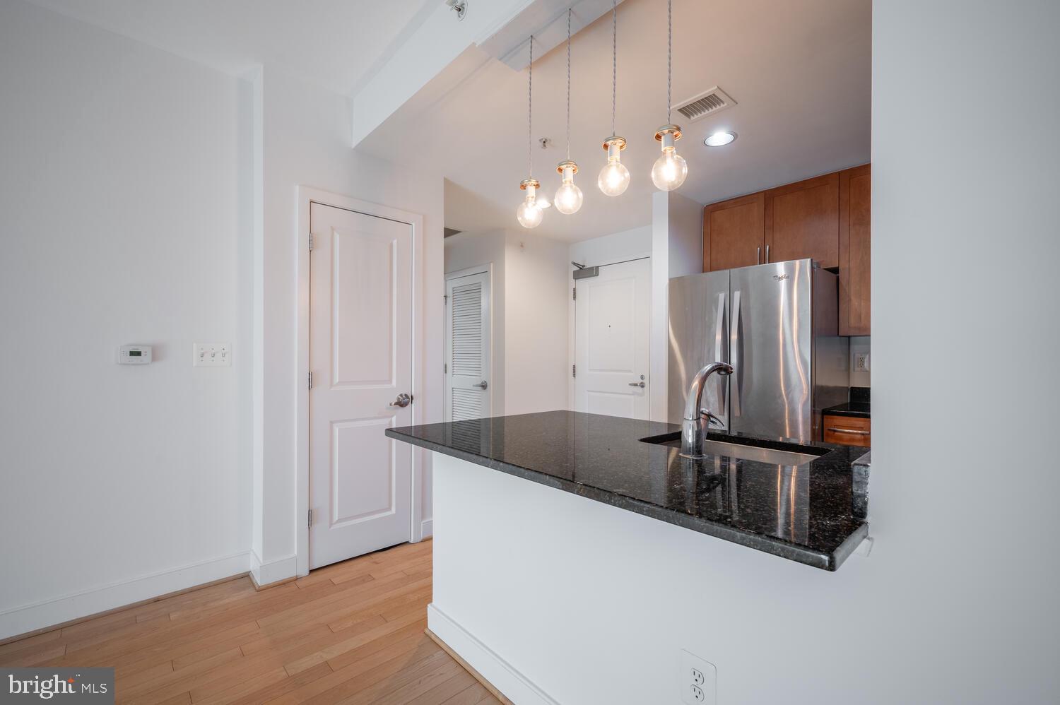 4101 ALBEMARLE STREET NW 511