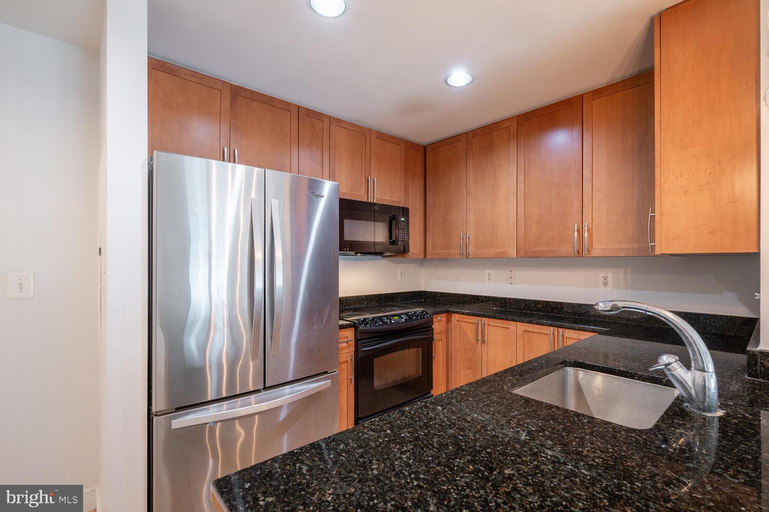 4101 ALBEMARLE STREET NW 511