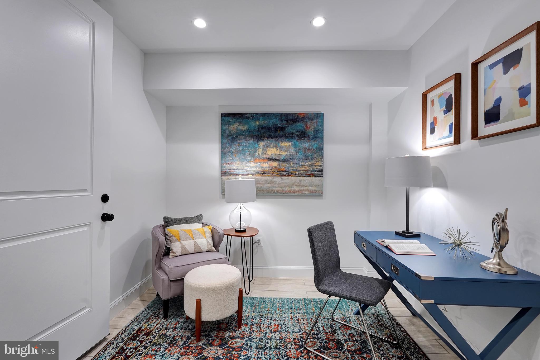 638 FRANKLIN STREET NE 1