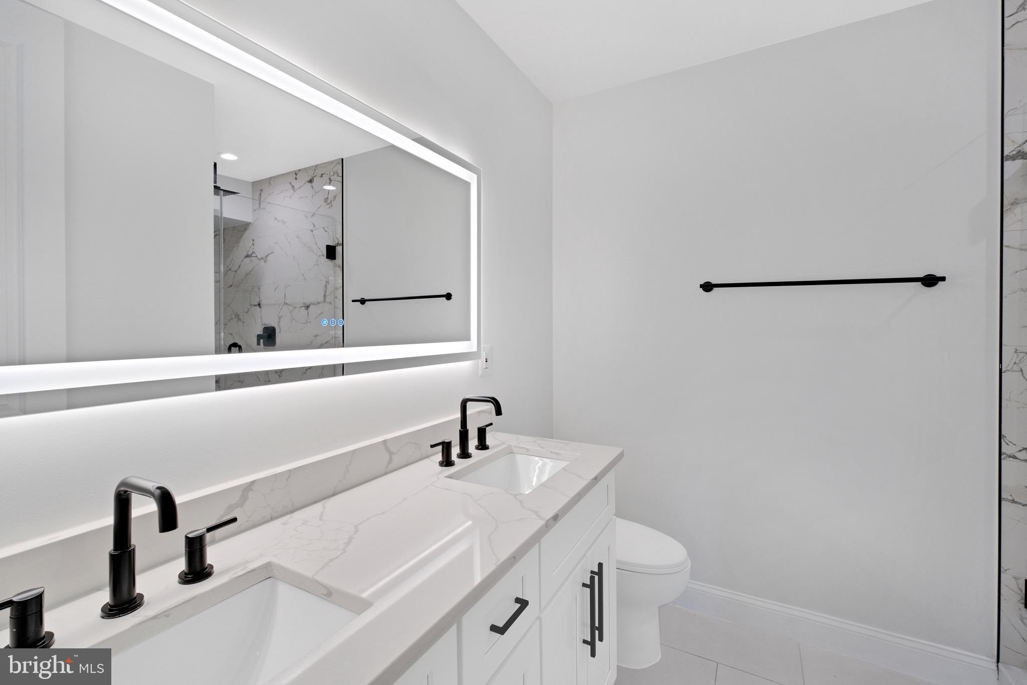 638 FRANKLIN STREET NE 1