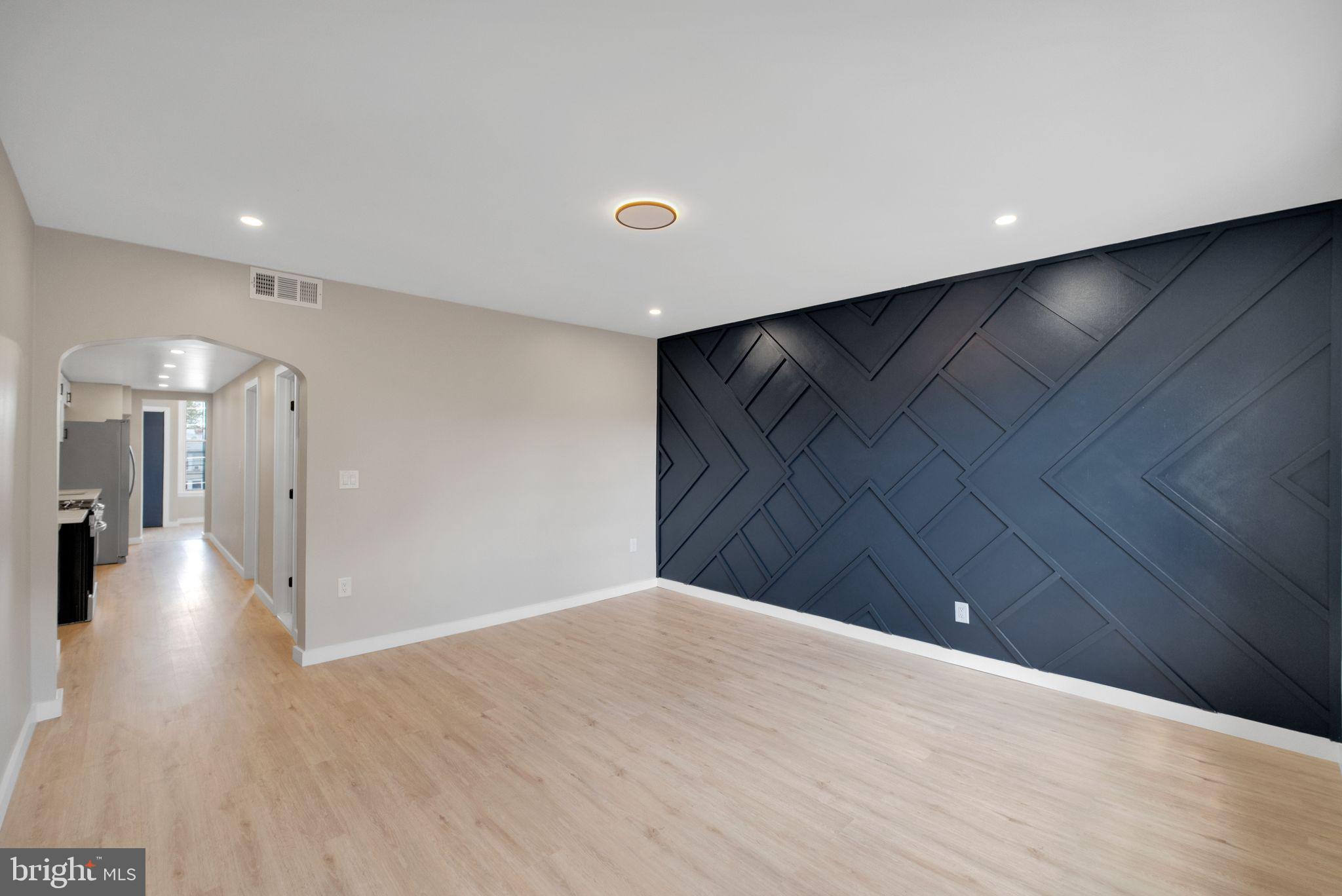 949 RANDOLPH STREET NW D