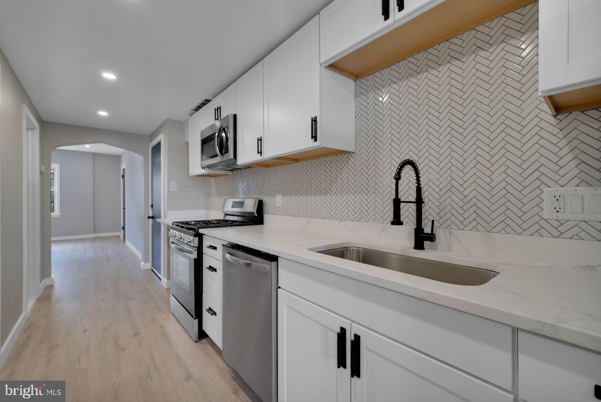 949 RANDOLPH STREET NW D