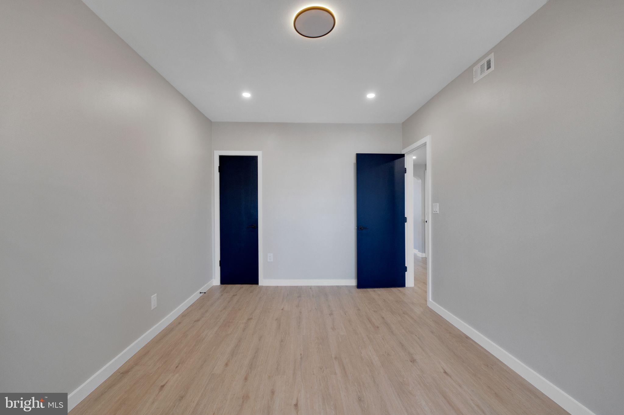 949 RANDOLPH STREET NW D