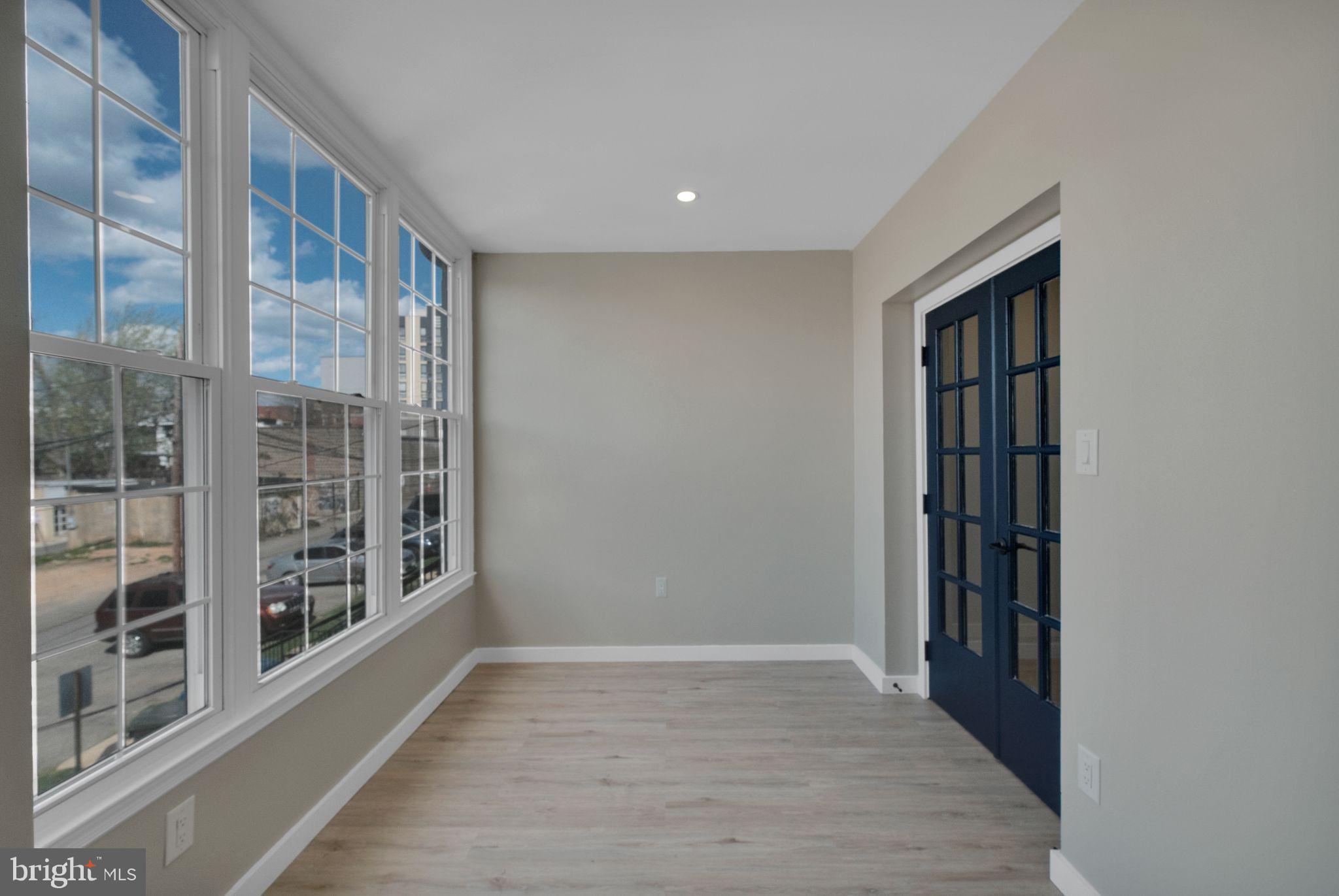 949 RANDOLPH STREET NW D