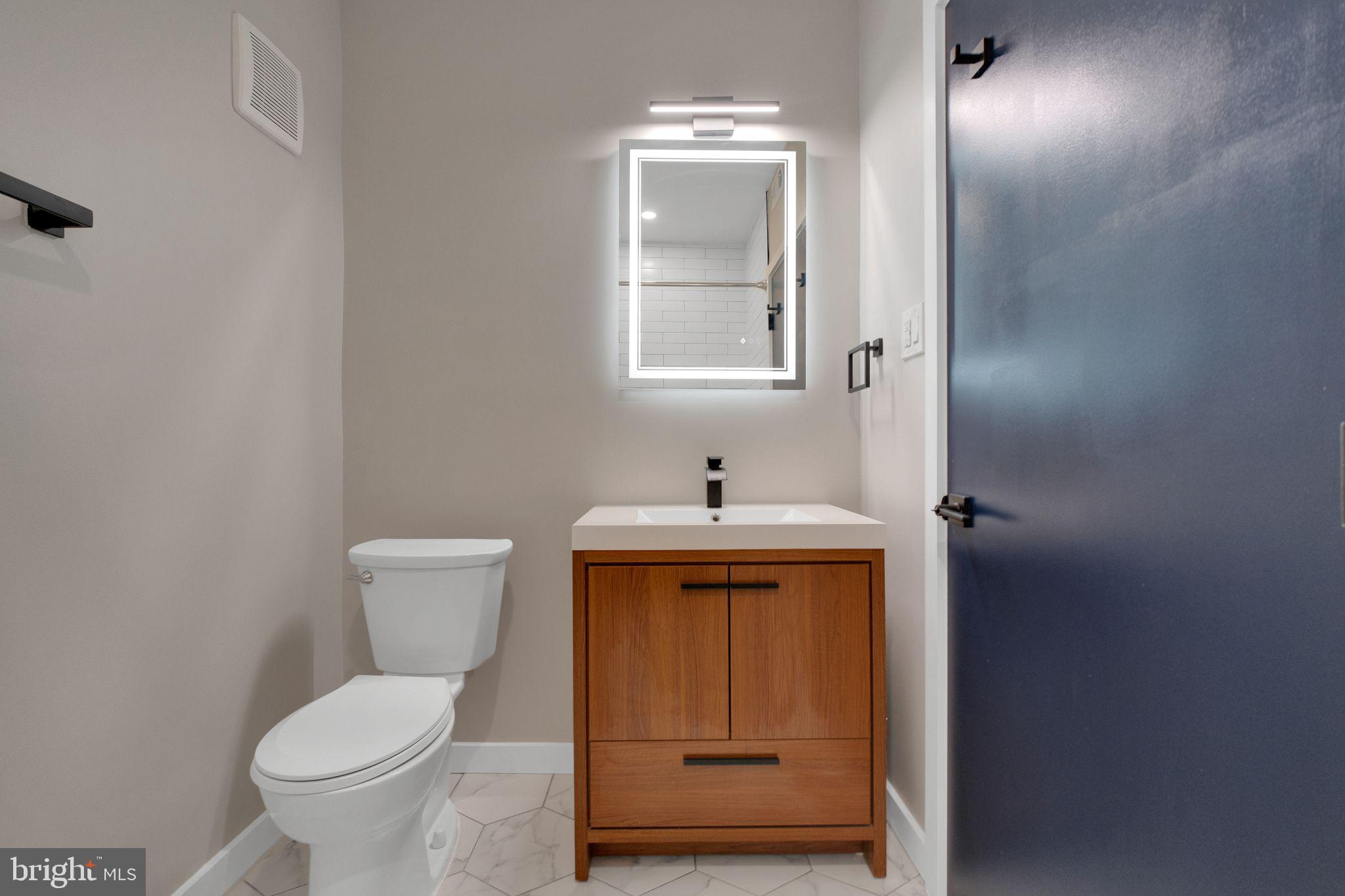 949 RANDOLPH STREET NW D