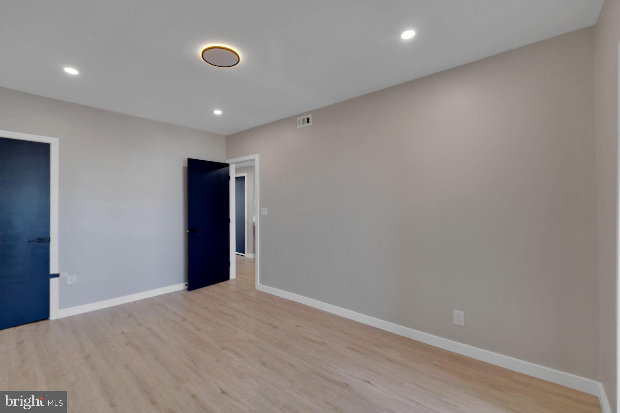 949 RANDOLPH STREET NW D