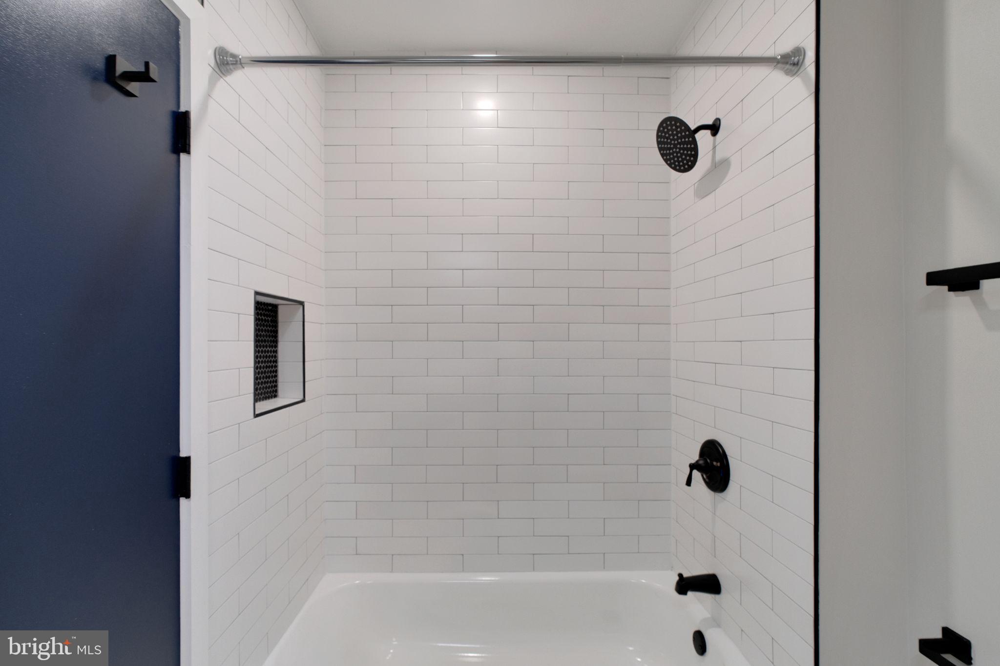 949 RANDOLPH STREET NW D