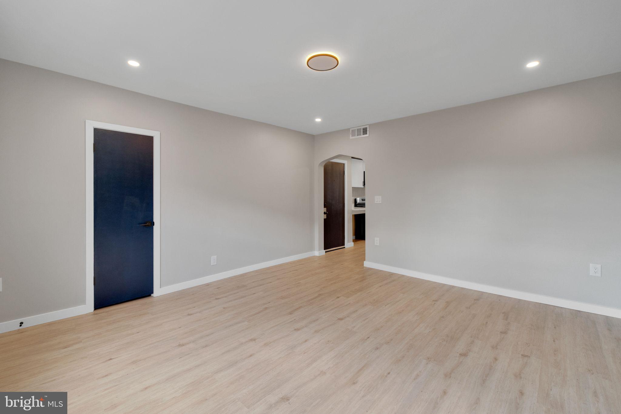 949 RANDOLPH STREET NW D