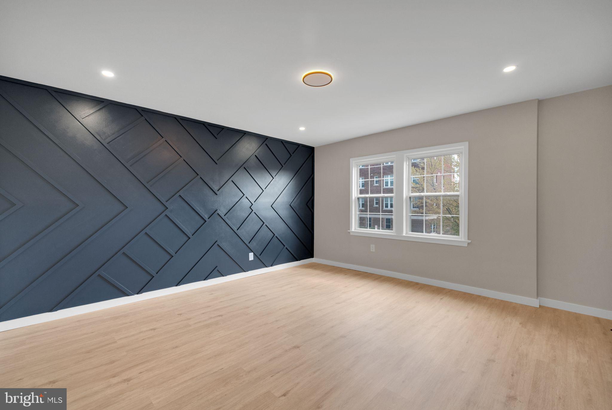 949 RANDOLPH STREET NW D