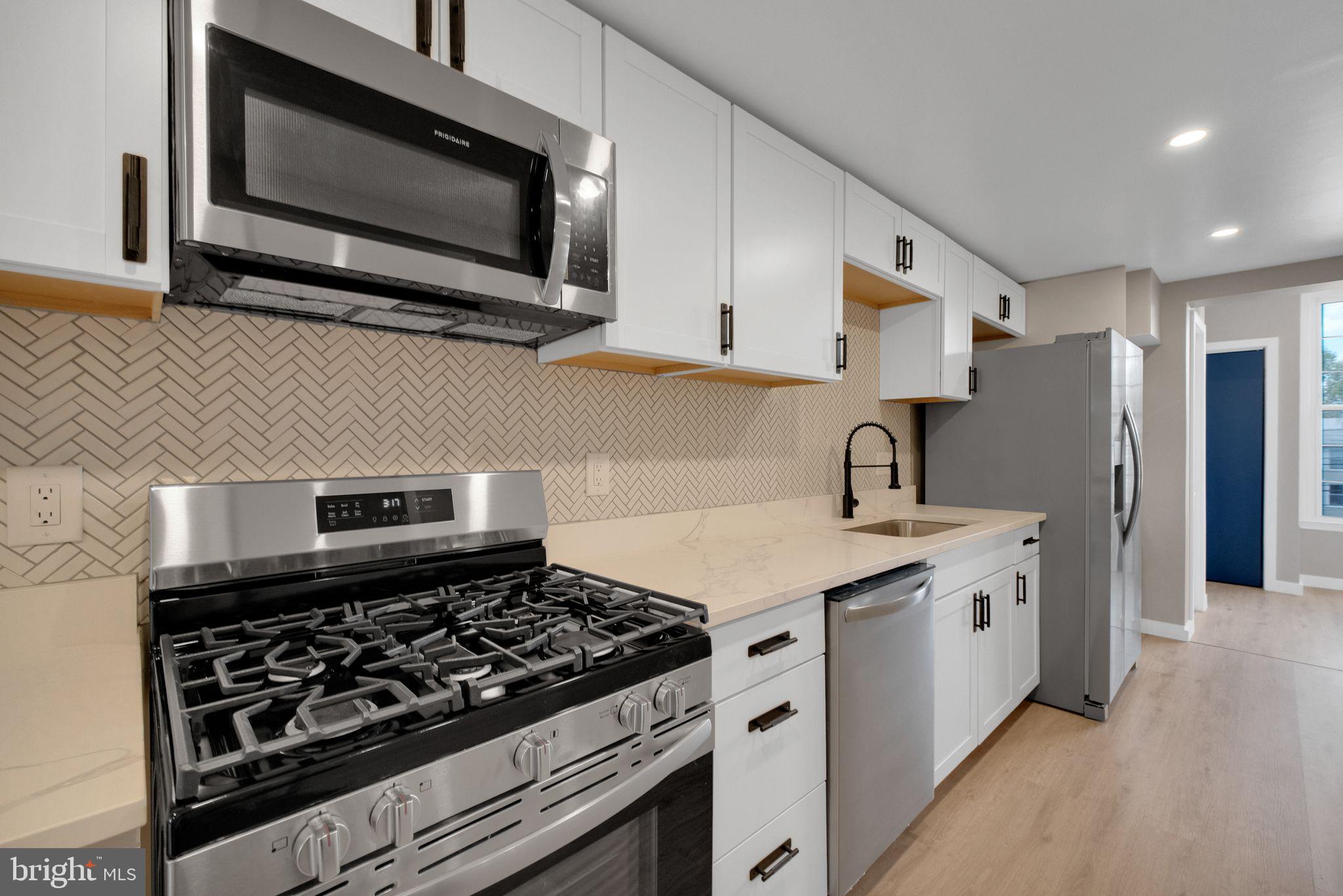 949 RANDOLPH STREET NW D