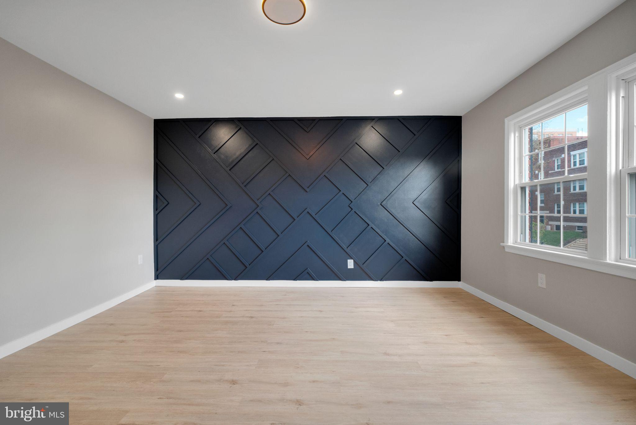 949 RANDOLPH STREET NW D