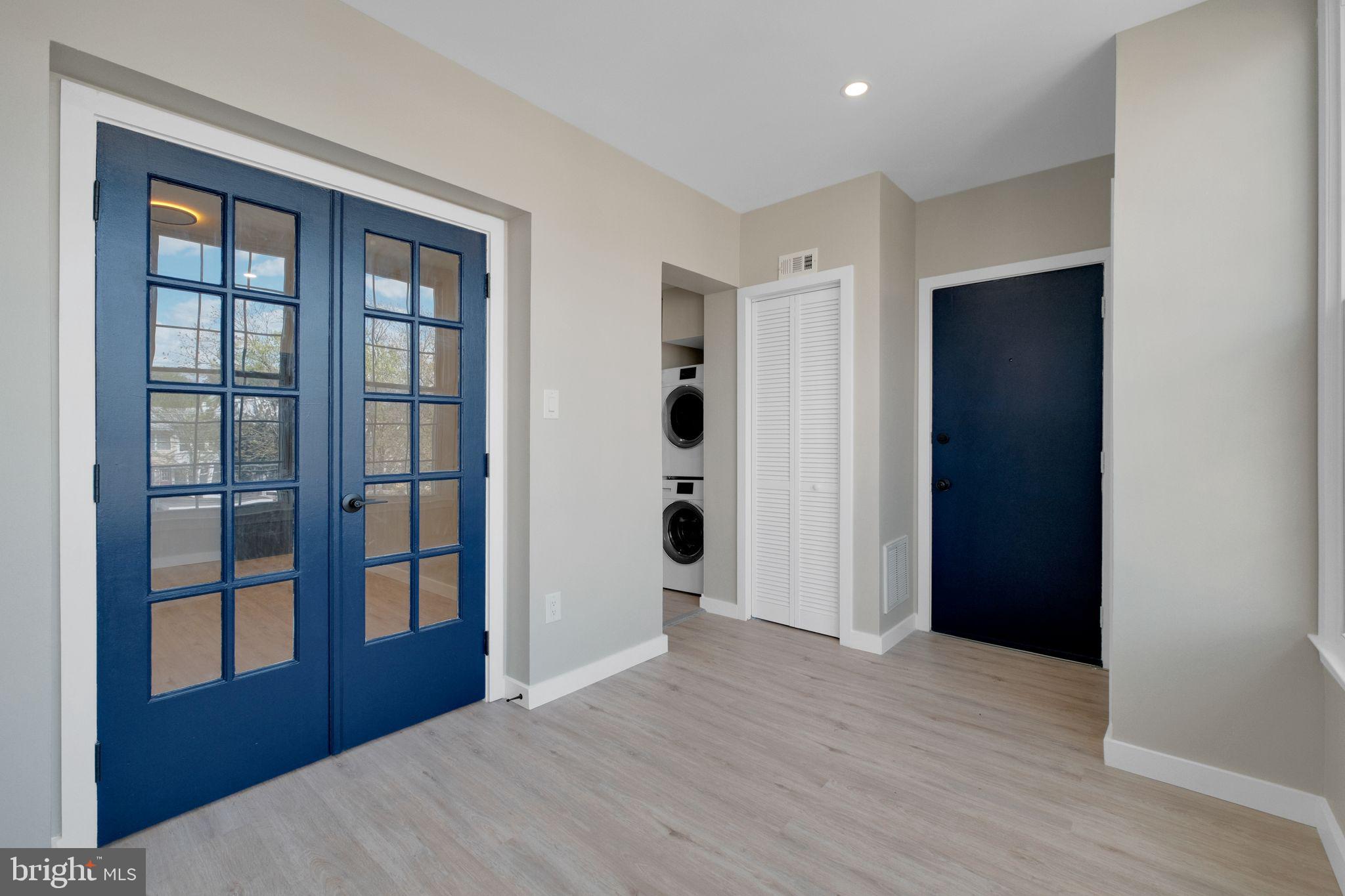 949 RANDOLPH STREET NW D