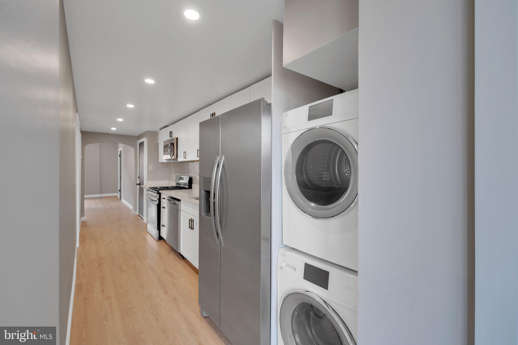 949 RANDOLPH STREET NW D