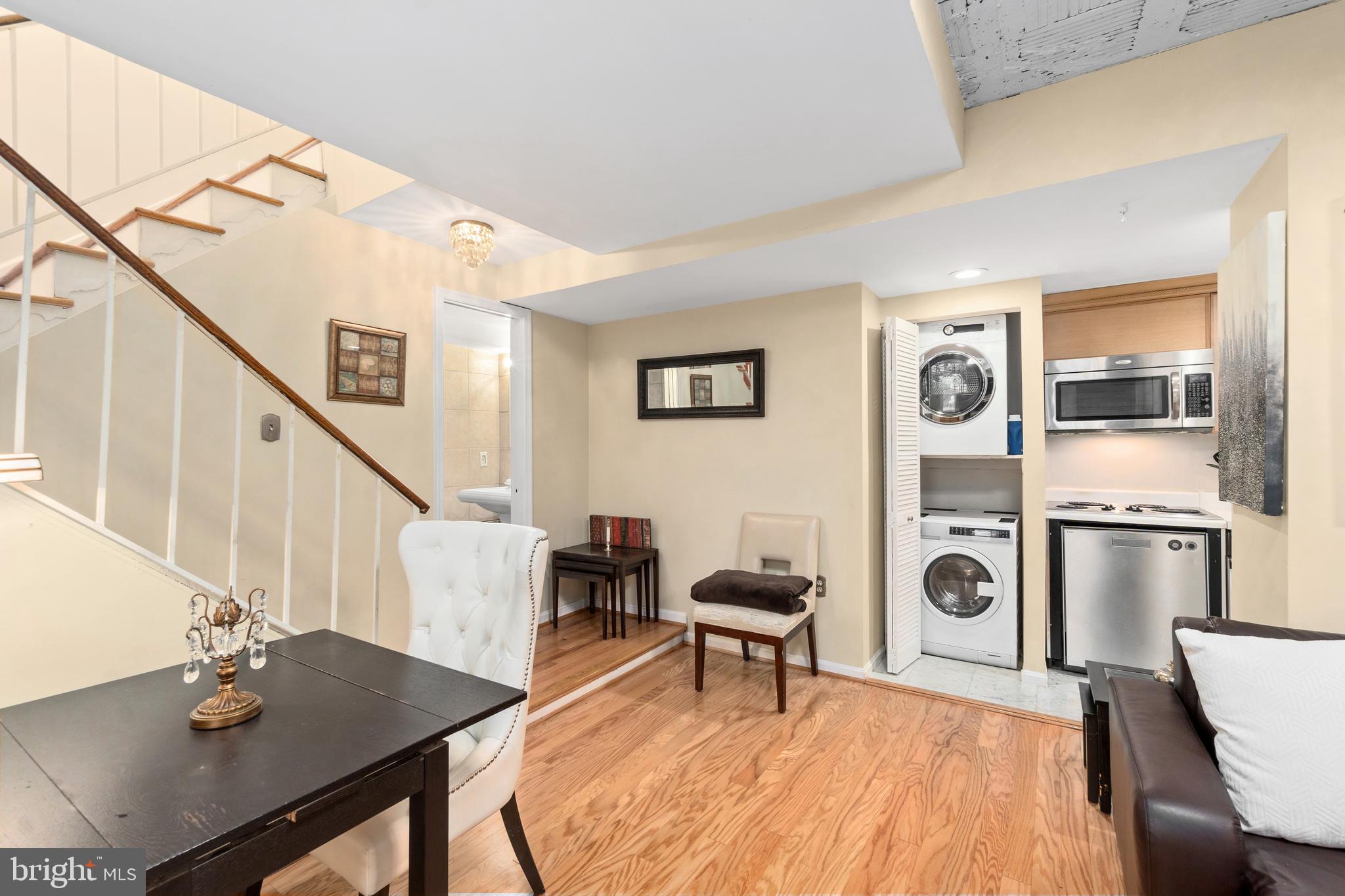 2145 CALIFORNIA STREET NW 102