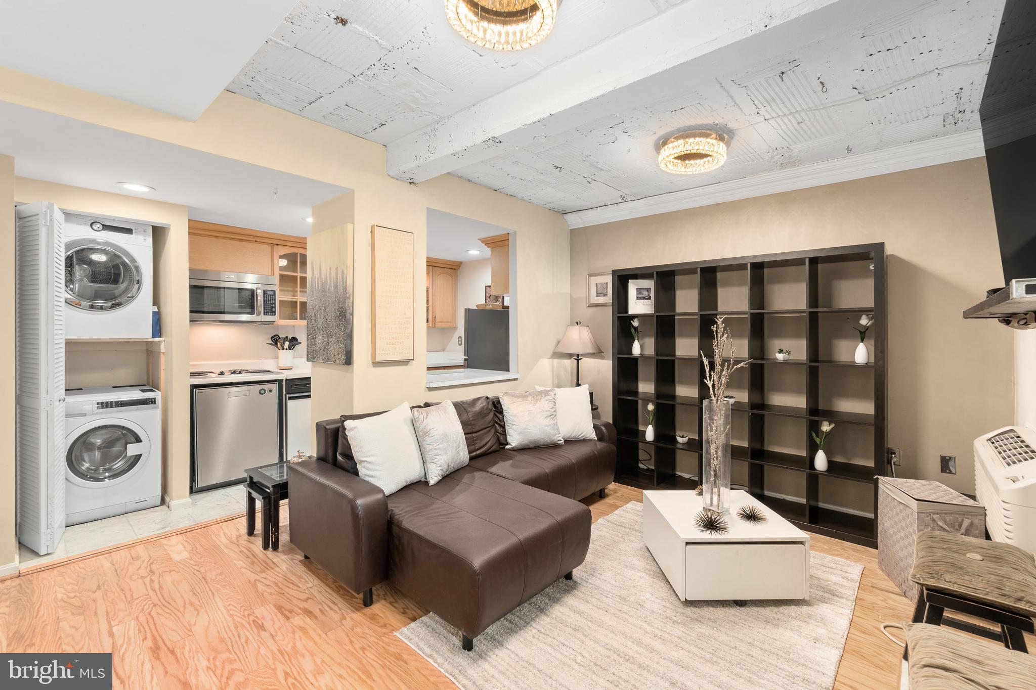 2145 CALIFORNIA STREET NW 102