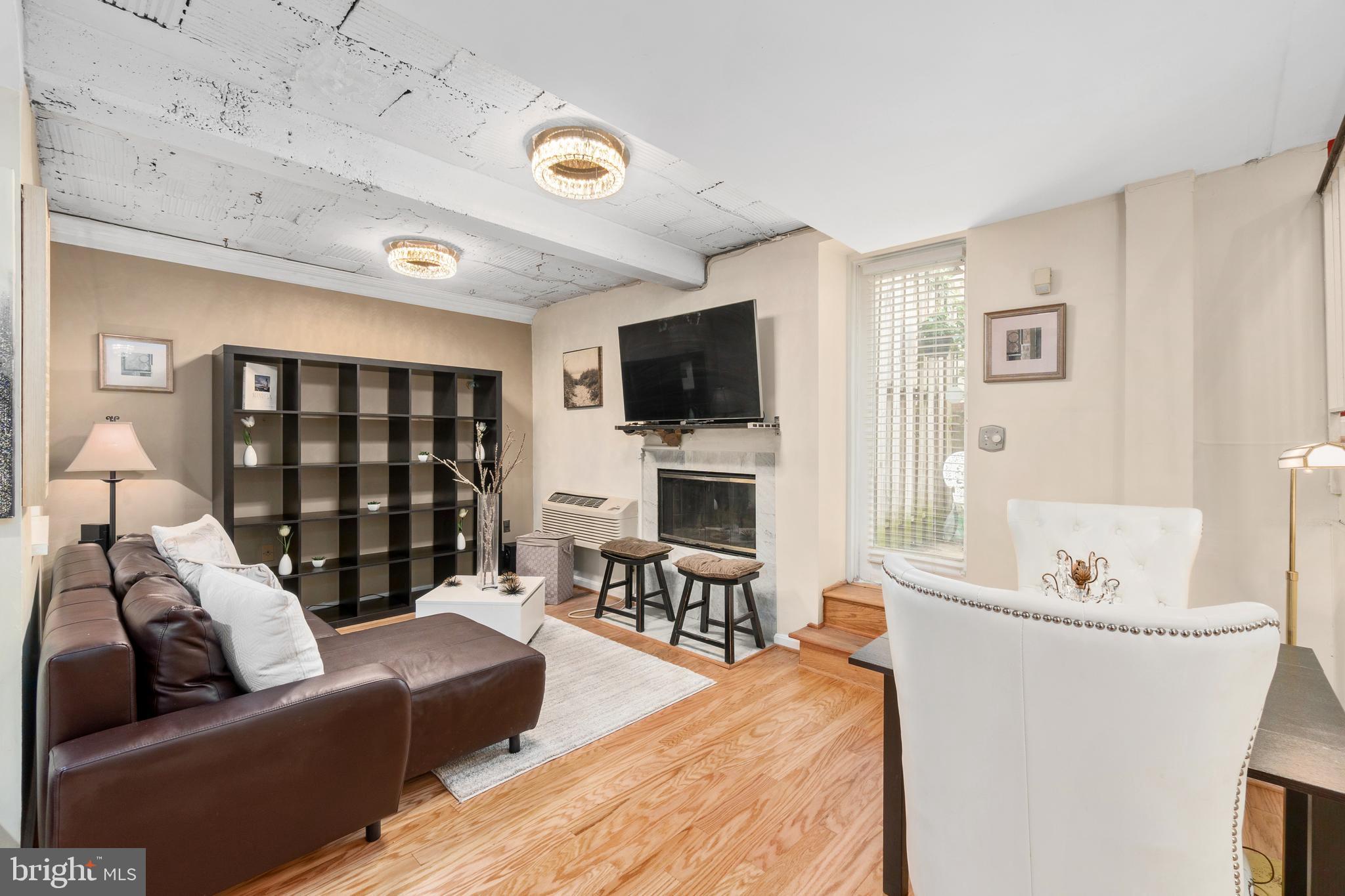 2145 CALIFORNIA STREET NW 102